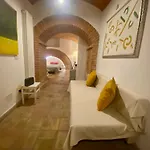 Appartamento Vicino Il Colosseo