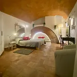 Appartamento Vicino Il Colosseo