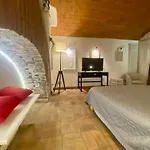 Appartamento Vicino Il Colosseo