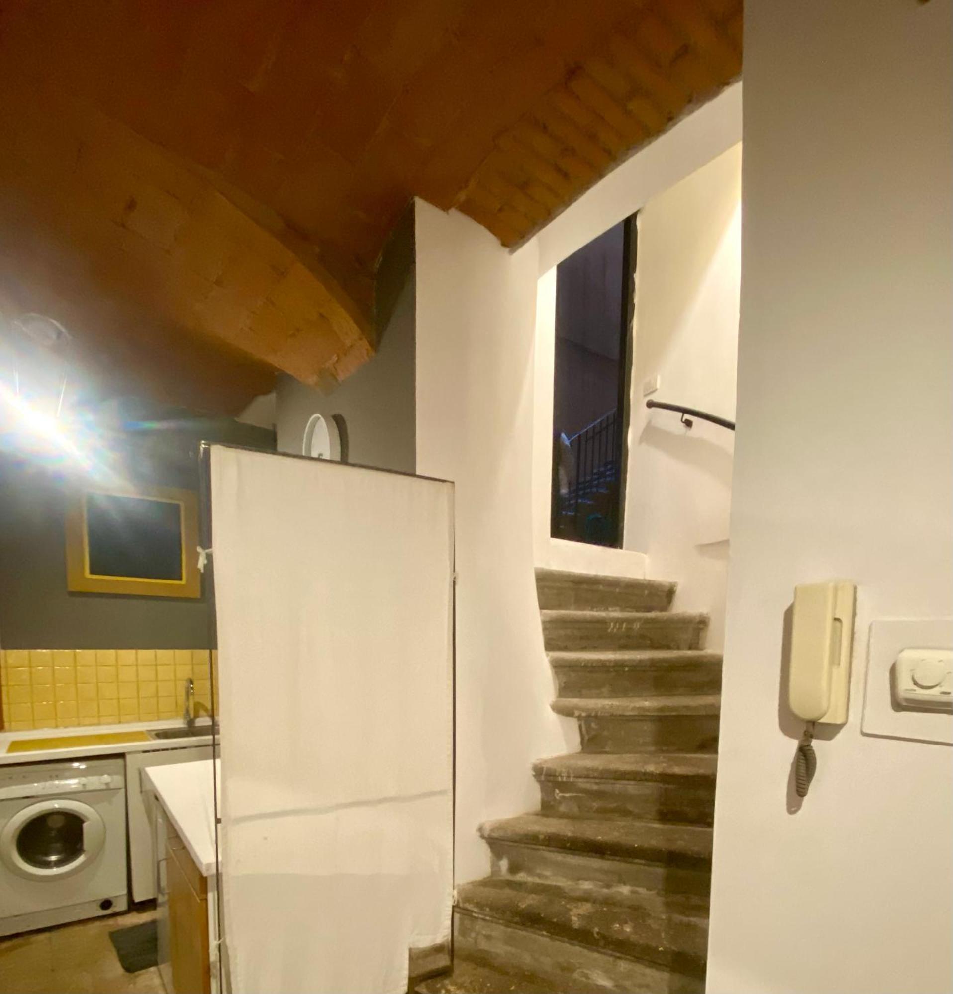 Apartment Vicino Il Colosseo *