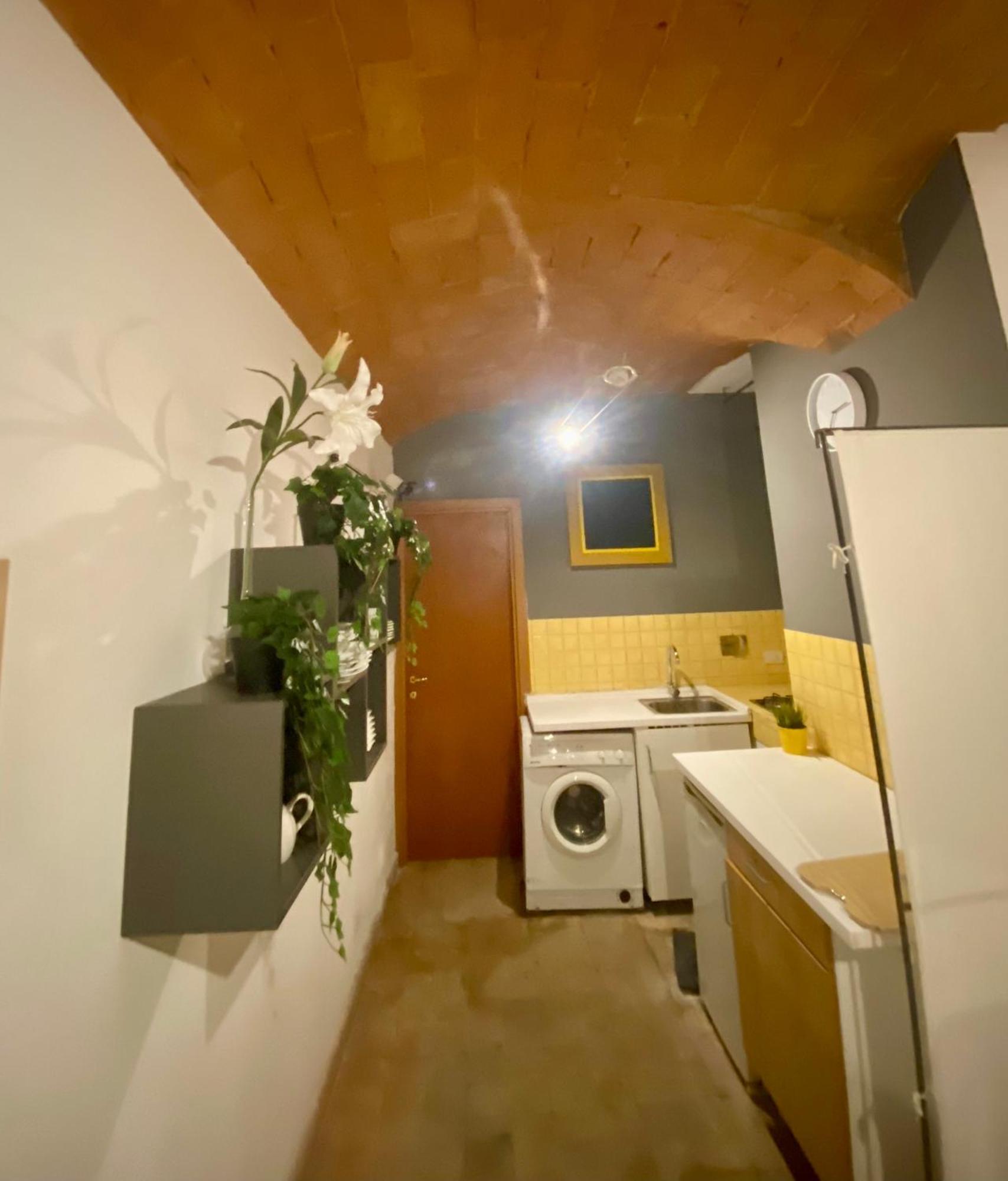 Apartment Vicino Il Colosseo