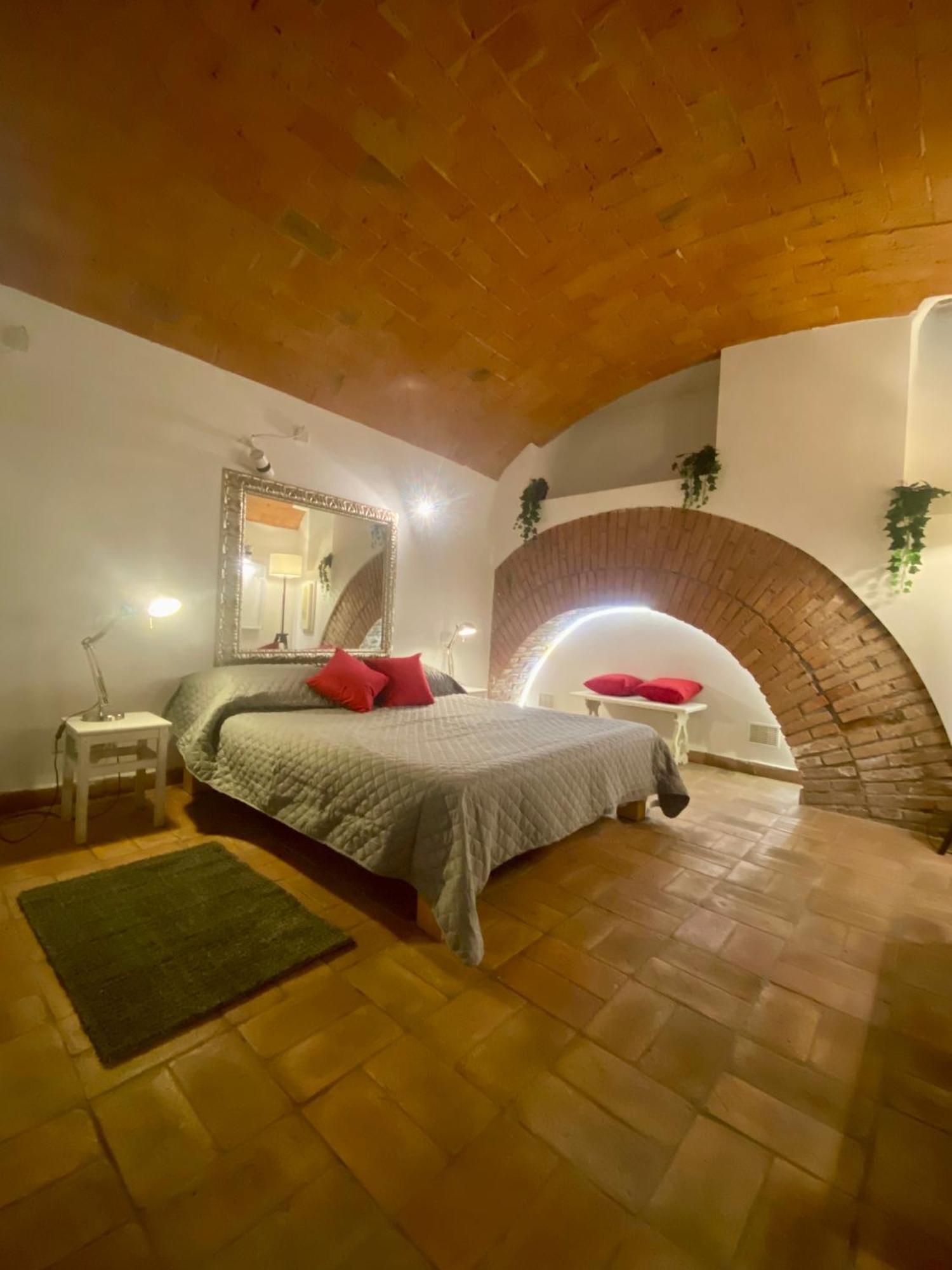 Vicino Il Colosseo Apartment